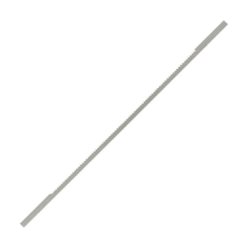 Olson Scroll Saw Blades 25 TPI Metal Cutting 12 Pack - image 01