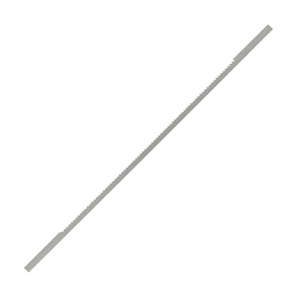 Olson Scroll Saw Blades 25 TPI Metal Cutting 12 Pack - image 01