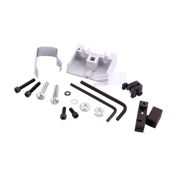 Tork Craft Scroll Saw Blade Adapter Kit - image 01