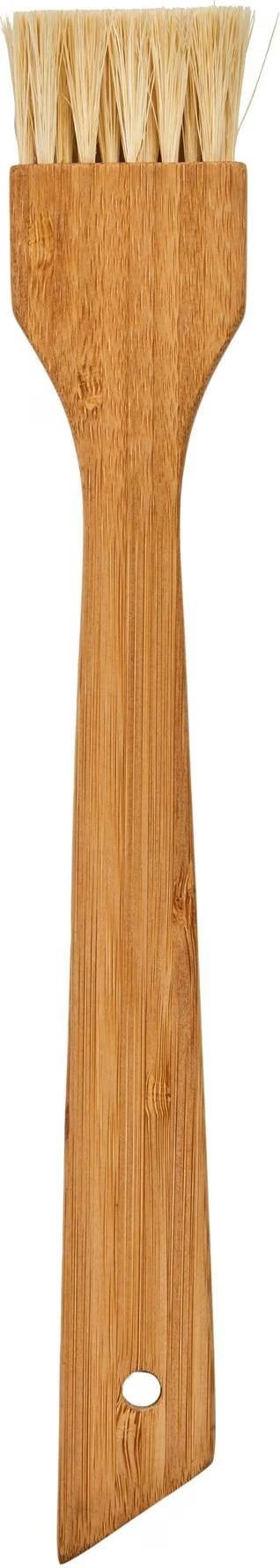 Dangril Marinade Brush