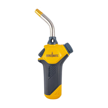 Bernzomatic TS3700 Flame Commander Torch - image 01