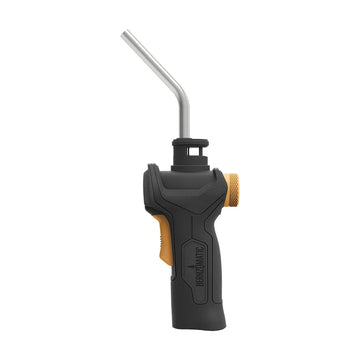 Bernzomatic TS3500T Basic Multi-Use Trigger Start Torch - image 01