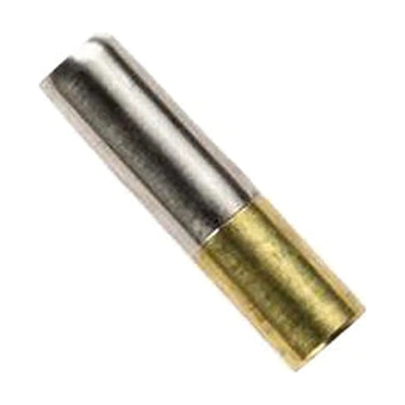 Bernzomatic 379635 Replacement Hand Torch Tip - image 01