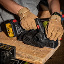 Cat Planer BL 18V TOOL ONLY-4