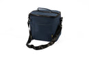 Cooler Bag 10L – Navy (26 x 15 x 26 cm) - image 01