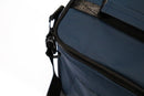 Cooler Bag 10L – Navy (26 x 15 x 26 cm) - image 03