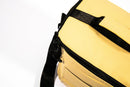 Cooler Bag 10L – Khaki (26 x 15 x 26 cm) - image 03