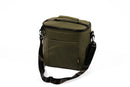 Cooler Bag 10L – Green (26 x 15 x 26 cm) - image 01