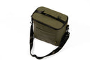 Cooler Bag 10L – Green (26 x 15 x 26 cm) - image 02