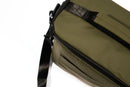 Cooler Bag 10L – Green (26 x 15 x 26 cm) - image 03