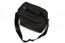 Cooler Bag 10L – Black (26 x 15 x 26 cm) - image 02