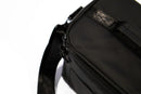 Cooler Bag 10L – Black (26 x 15 x 26 cm) - image 03