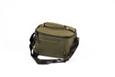 Cooler Bag 7L – Green (25 x 16 x 17 cm) - image 01