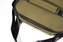 Cooler Bag 7L – Green (25 x 16 x 17 cm) - image 03