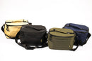 Cooler Bag 7L – Green (25 x 16 x 17 cm) - image 04