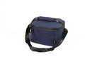 Cooler Bag 7L – Blue (25 x 16 x 17 cm) - image 01
