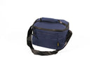 Cooler Bag 7L – Blue (25 x 16 x 17 cm) - image 01