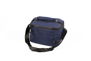 Cooler Bag 7L – Blue (25 x 16 x 17 cm) - image 01