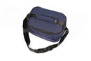 Cooler Bag 7L – Blue (25 x 16 x 17 cm) - image 02