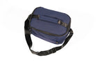 Cooler Bag 7L – Blue (25 x 16 x 17 cm) - image 02