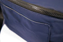 Cooler Bag 7L – Blue (25 x 16 x 17 cm) - image 03
