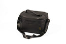 Cooler Bag 7L – Black (25 x 16 x 17 cm) - image 01
