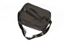 Cooler Bag 7L – Black (25 x 16 x 17 cm) - image 02