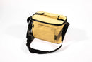 Cooler Bag 7L – Khaki (25 x 16 x 17 cm) - image 01