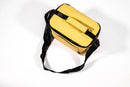 Cooler Bag 7L – Khaki (25 x 16 x 17 cm) - image 02