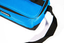 Cooler Bag 6L – Light Blue (24 x 16 x 16 cm) - image 03
