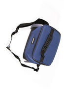Cooler Bag 6L – Navy (24 x 16 x 16 cm) - image 02