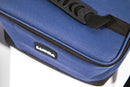 Cooler Bag 6L – Navy (24 x 16 x 16 cm) - image 03