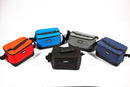 Cooler Bag 6L – Navy (24 x 16 x 16 cm) - image 04