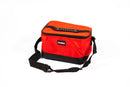 Cooler Bag 6L – Red (24 x 16 x 16 cm) - image 01