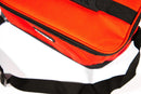 Cooler Bag 6L – Red (24 x 16 x 16 cm) - image 03