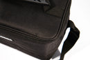 Cooler Bag 6L – Black (24 x 16 x 16 cm) - image 02