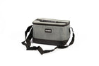 Cooler Bag 6L – Grey (24 x 16 x 16 cm) - image 01