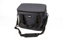 Cooler Bag 20L – Blue (32 x 22 x 27 cm) - image 01