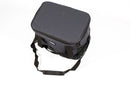 Cooler Bag 20L – Blue (32 x 22 x 27 cm) - image 02