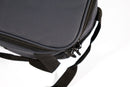 Cooler Bag 20L – Blue (32 x 22 x 27 cm) - image 03