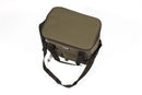 Cooler Bag 20L – Green (32 x 22 x 27 cm) - image 02