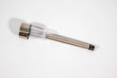 Stainless Steel Garden Spike Light – Small Tube - image 01