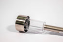 Stainless Steel Garden Spike Light – Small Tube - image 02