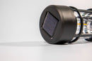 Solar Garden Spike Light – Round Covered Socket - image 03