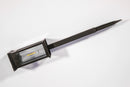 Solar Garden Spike Light – Square Socket - image 01