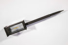 Solar Garden Spike Light – Square Socket - image 01