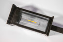 Solar Garden Spike Light – Square Socket - image 02