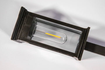 Solar Garden Spike Light – Square Socket - image 02