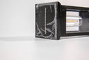 Solar Garden Spike Light – Square Socket - image 03