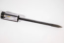 Solar Garden Spike Light – Round Socket - image 01